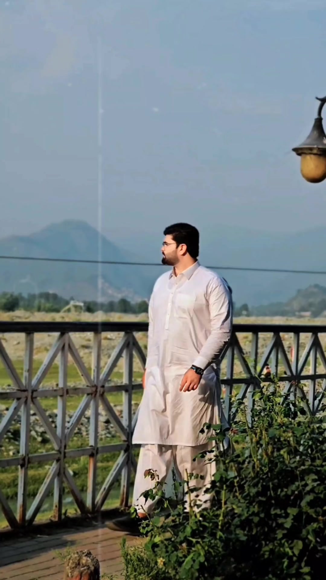 @Amir Saeed 😍