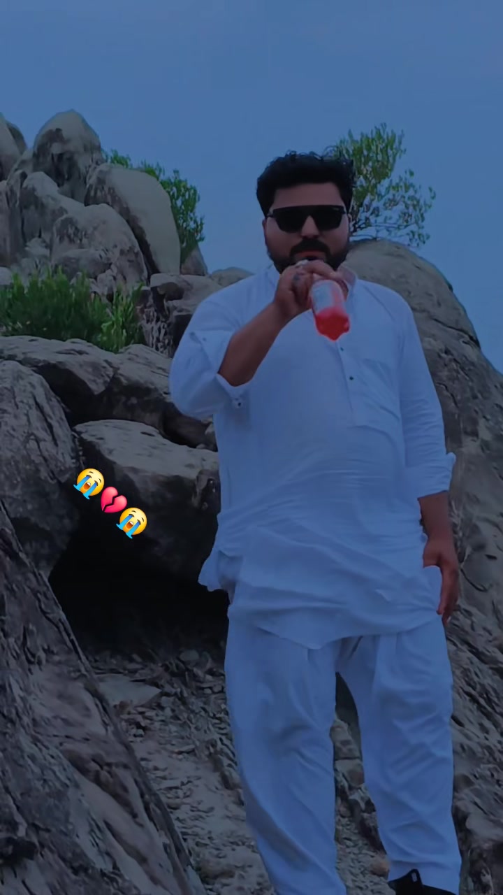 @karak302