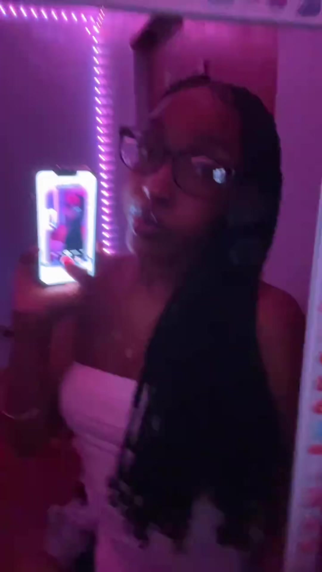 @Femalekevingates🤍🌚🎀
