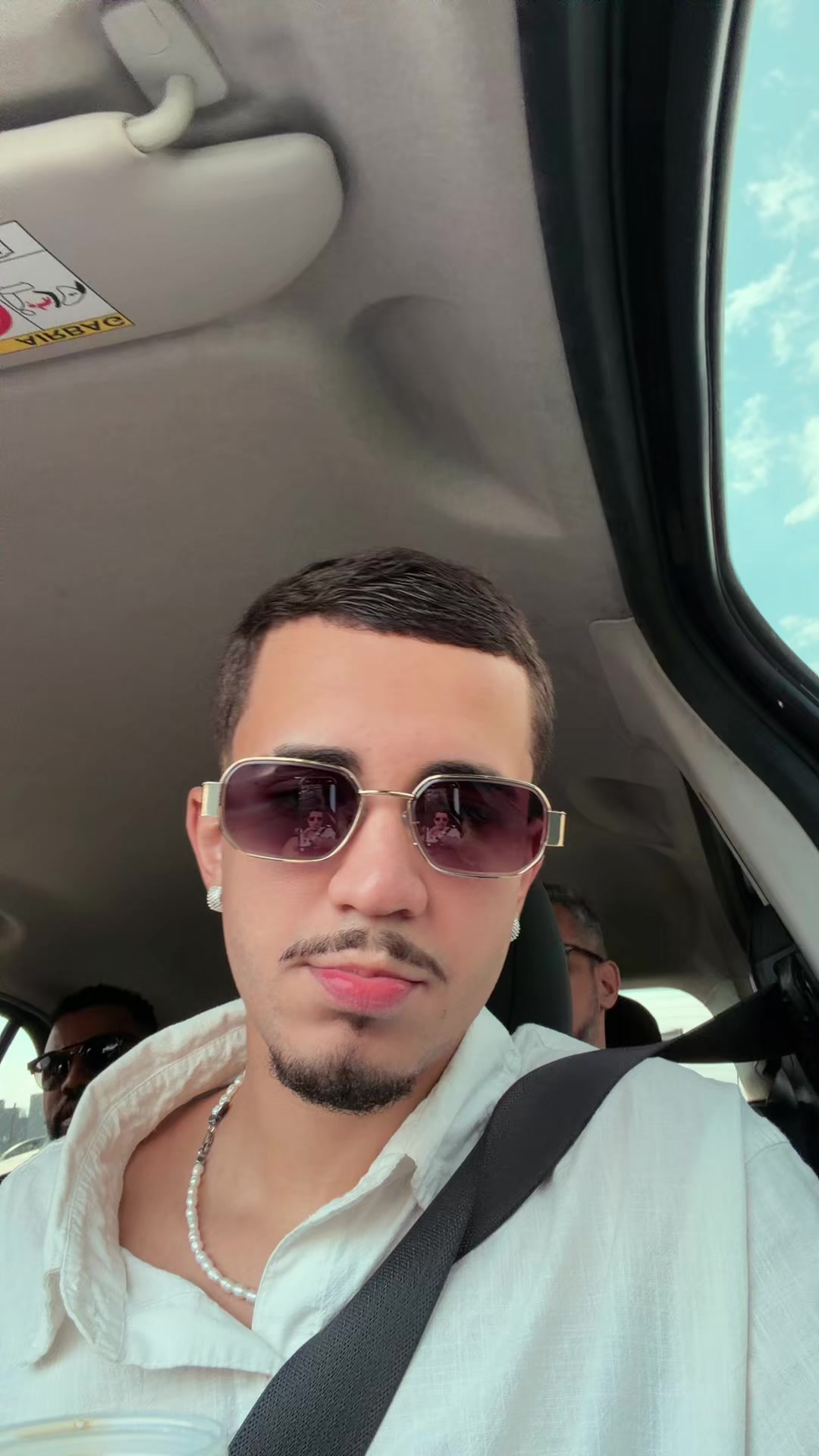 @DAVIIQUARESMA