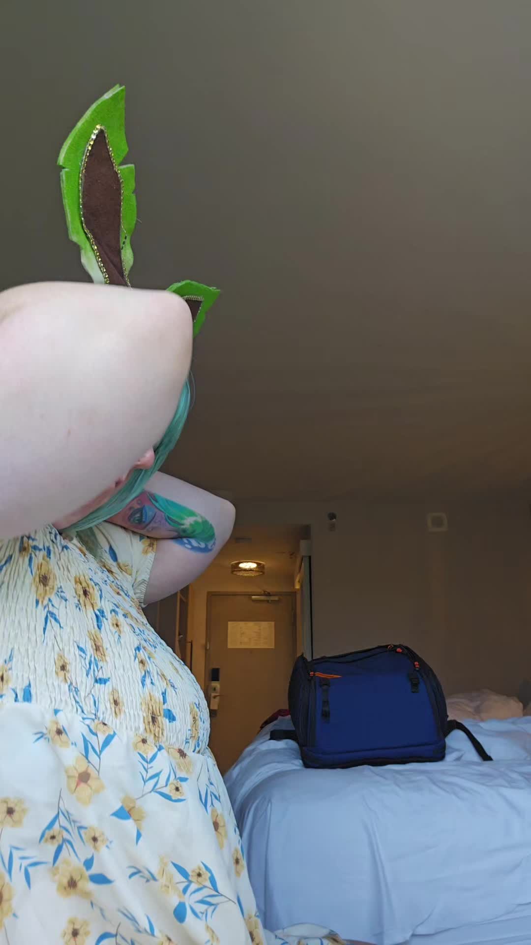 @KaylinCosplay
