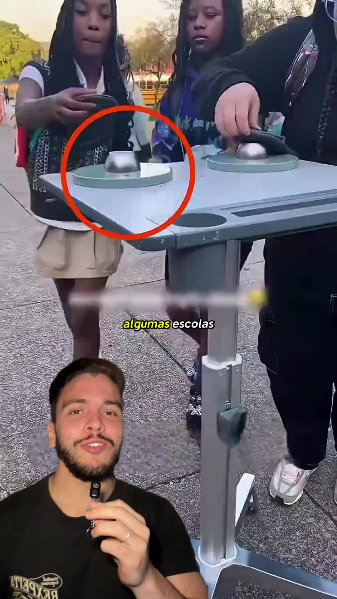 @omateussreage