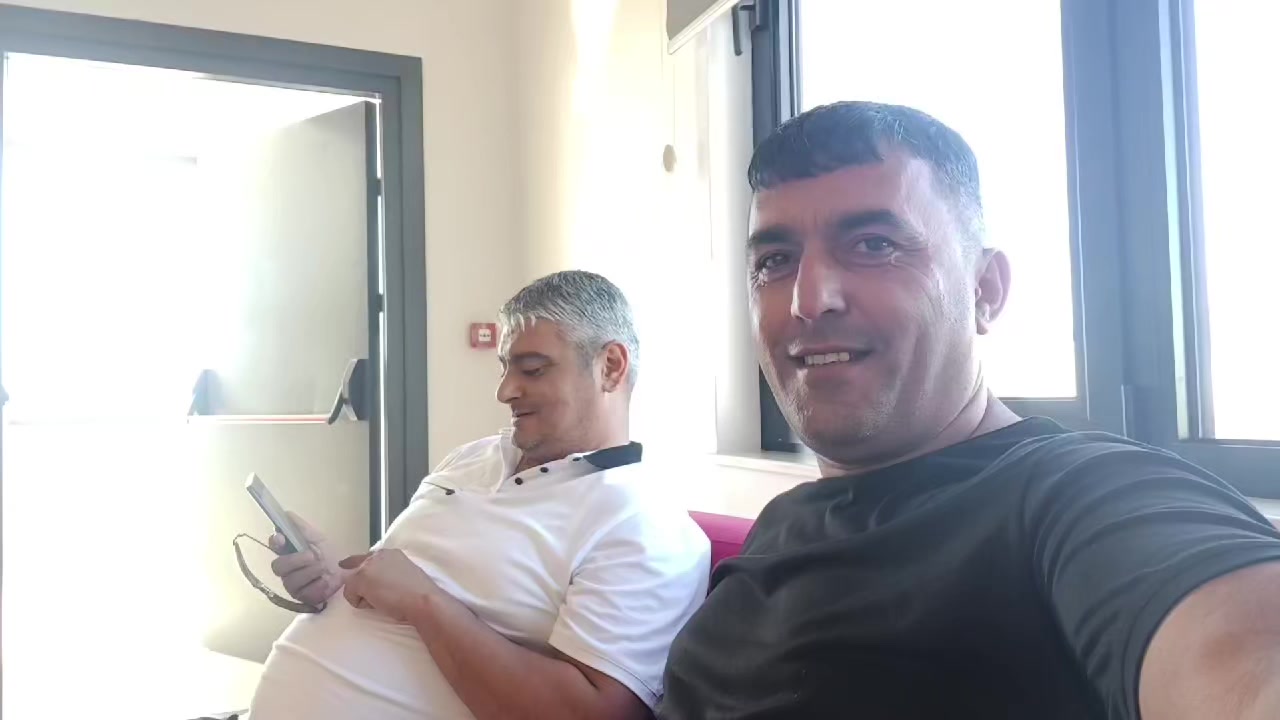 @etibar_nuriyev_official