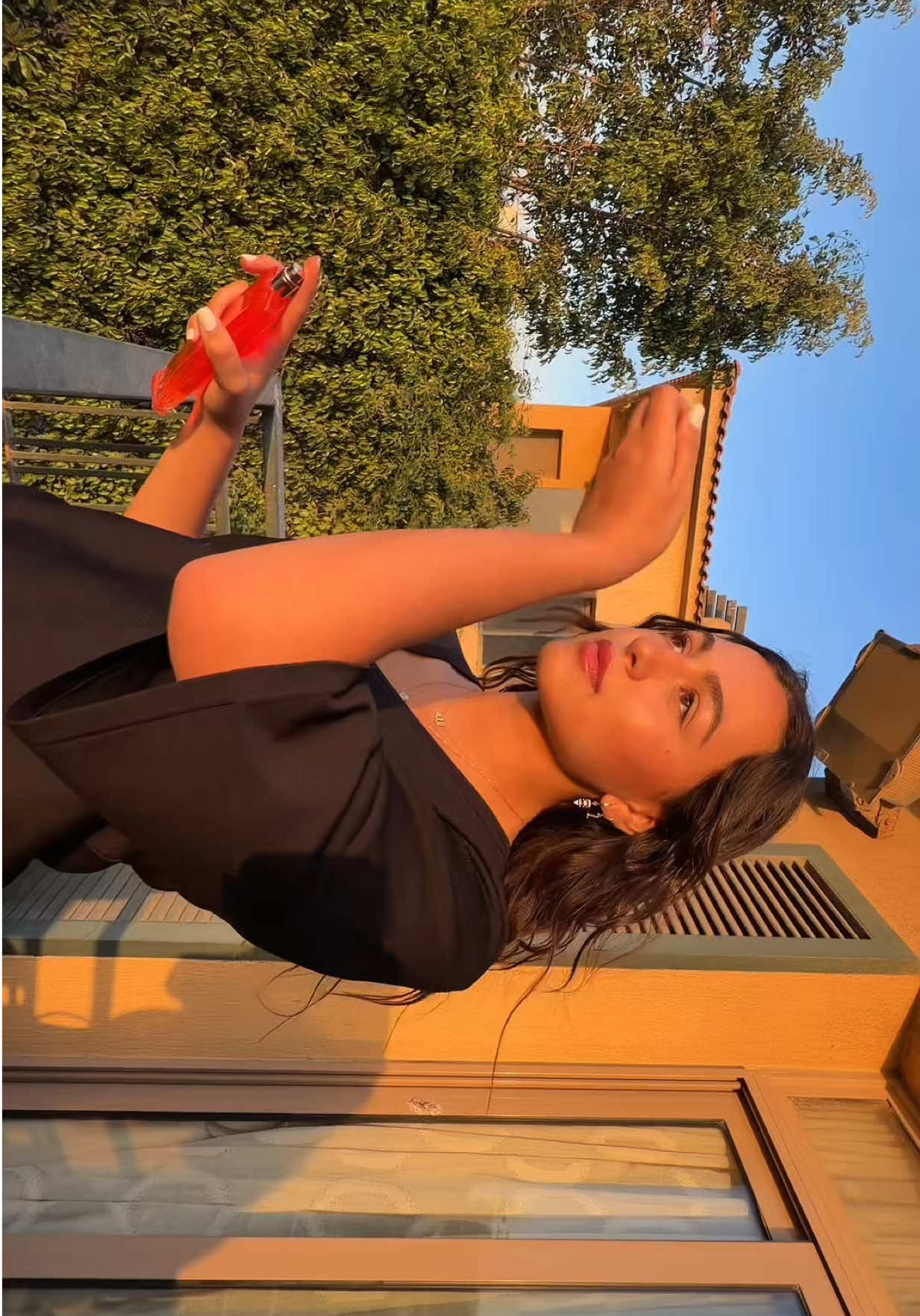 @Zeina Badran