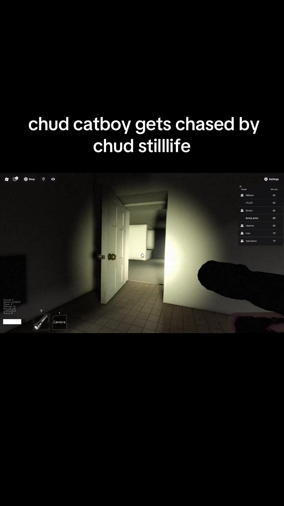 @bored_4rtist