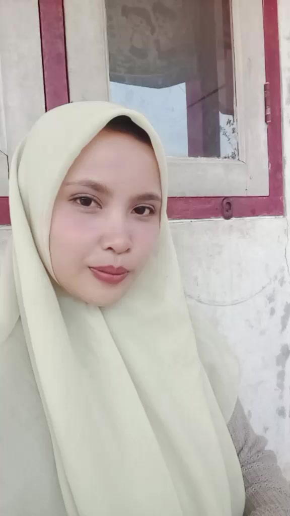@Mamah Sadut