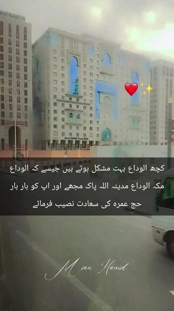@Mian Hamid198