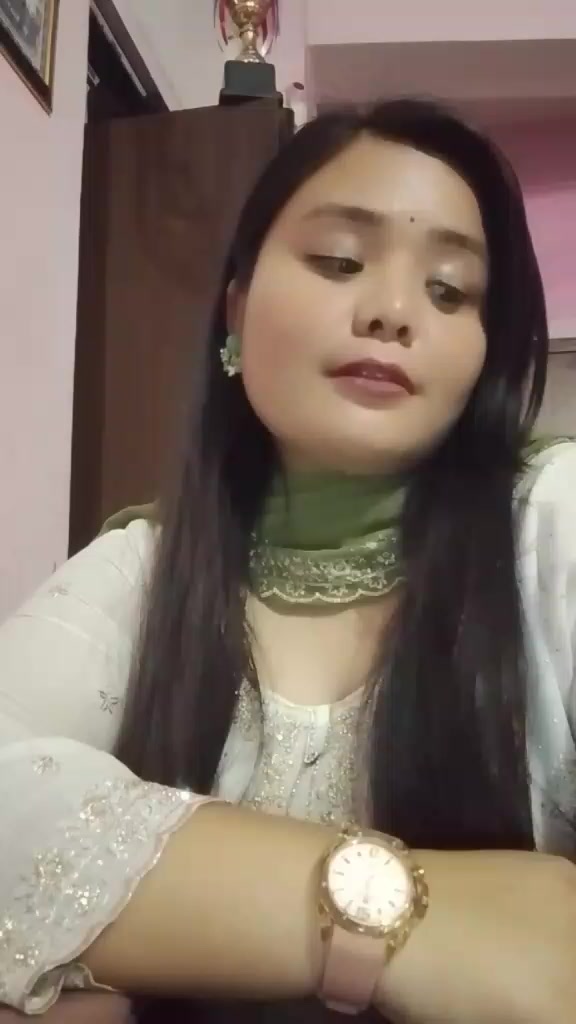 @🦋Reeta🦋