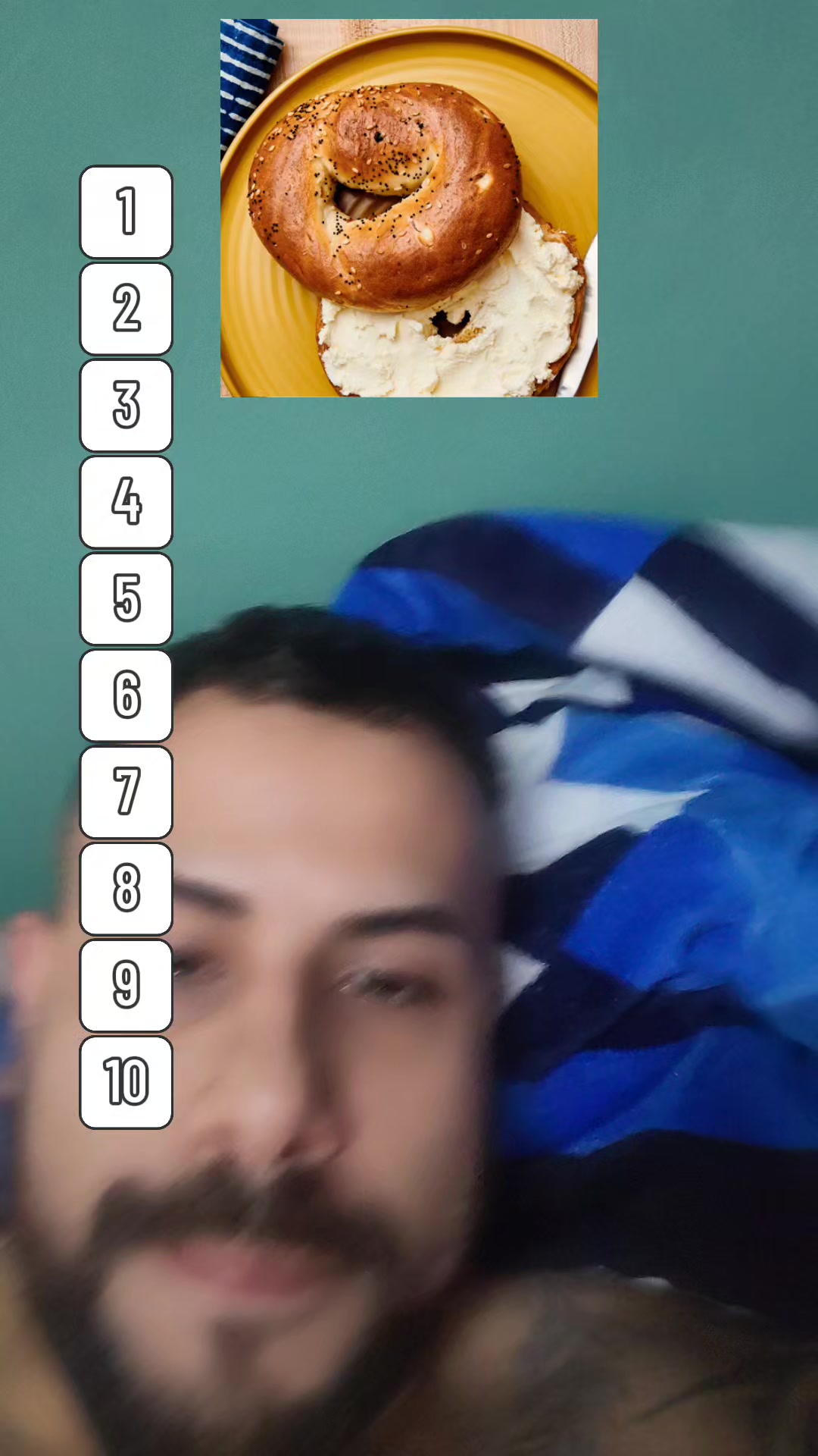 @rope3430