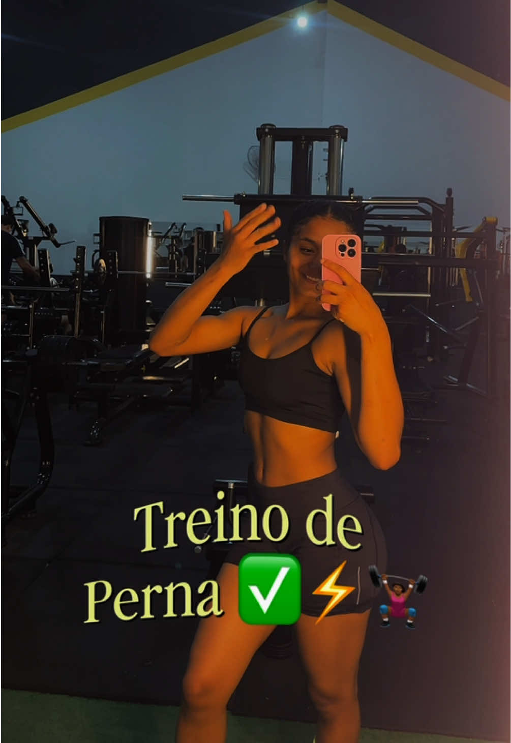 @D&eacute;bora Cristina