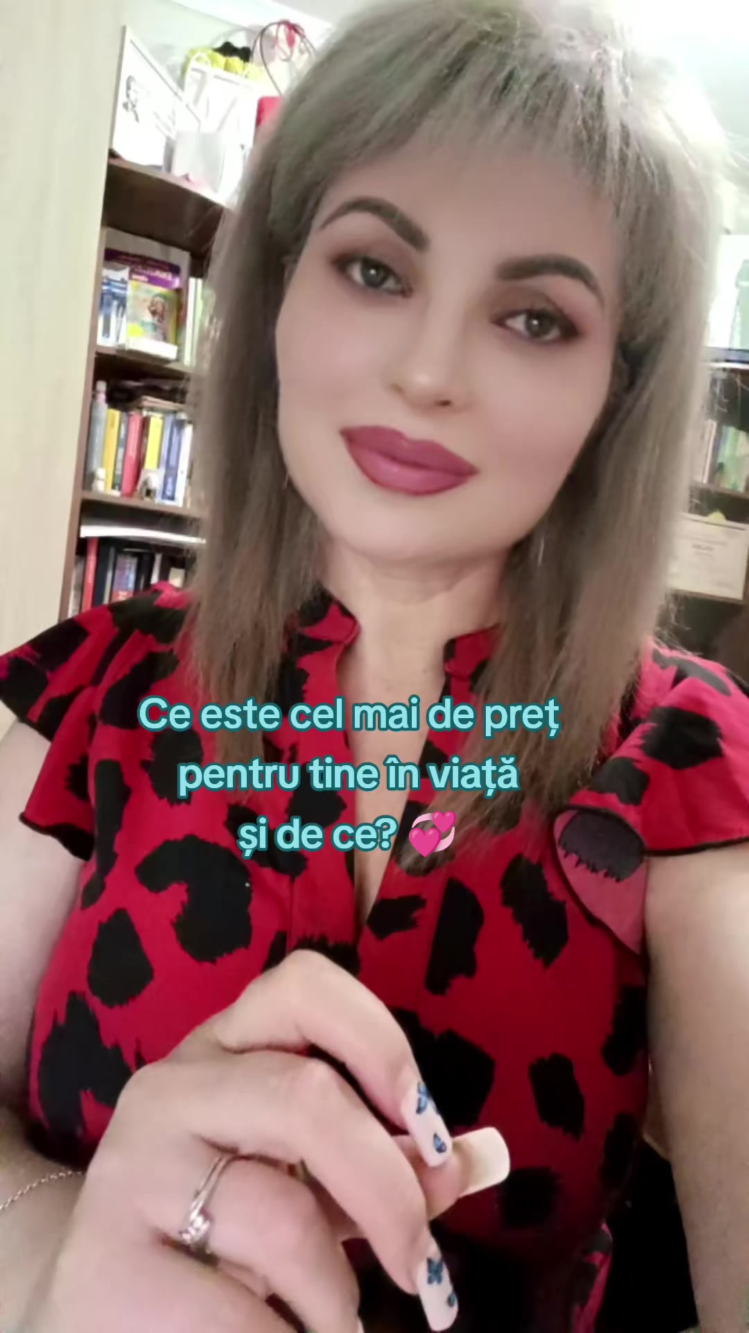 @Rozalina