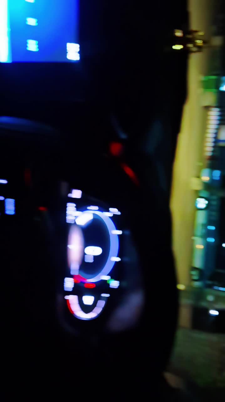 @ṽѦ﹩ї 🤍