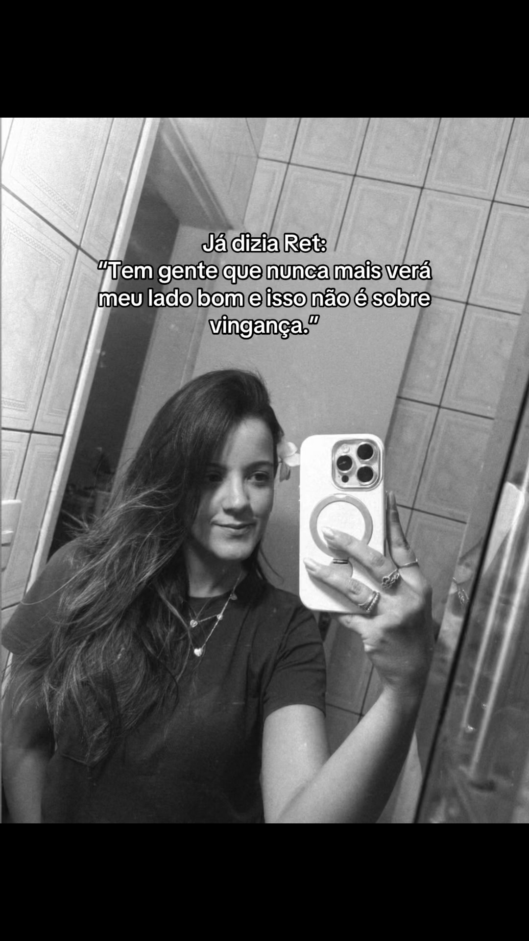 @Marianna Souza