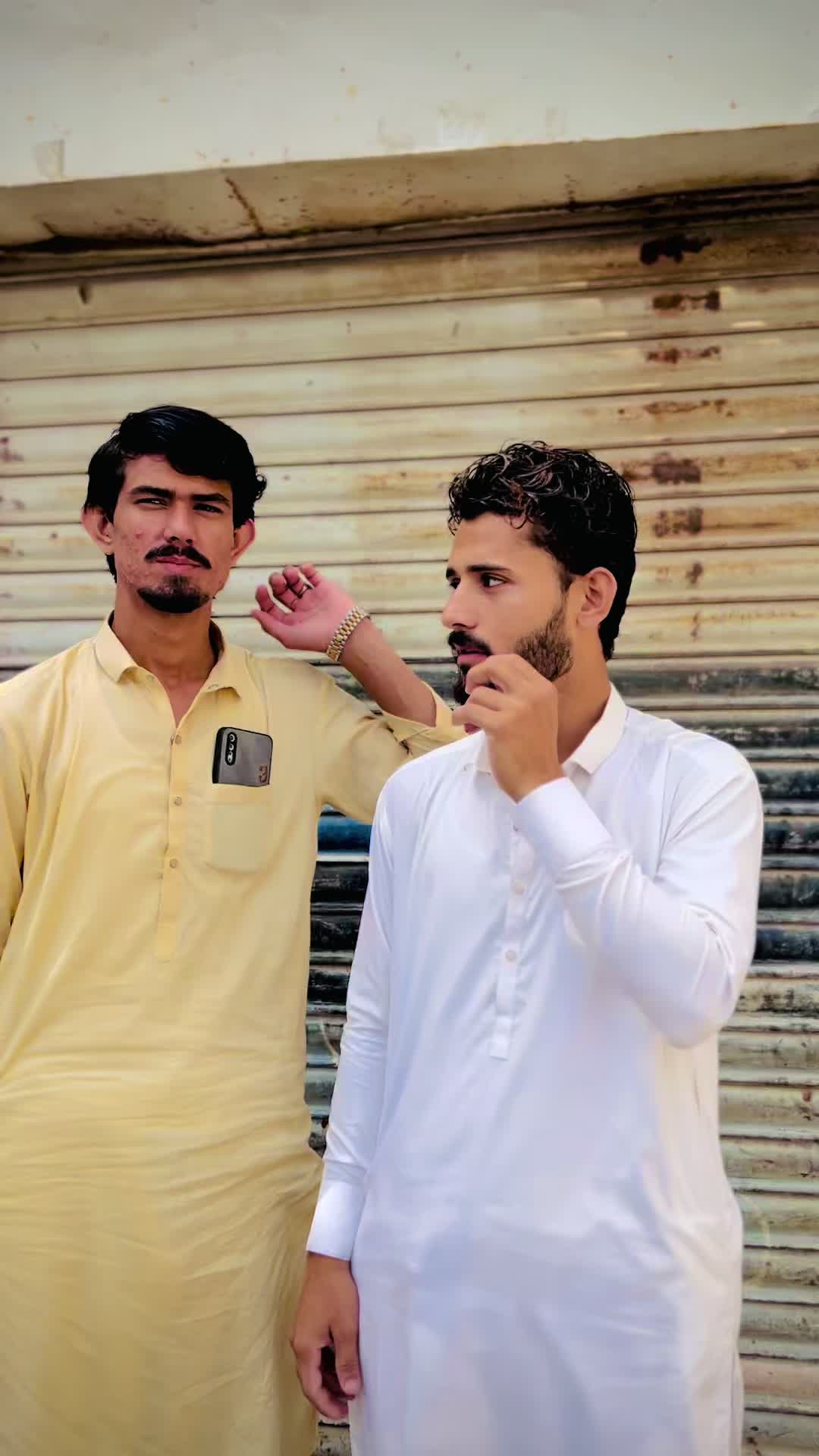 @🫀KHAN💕