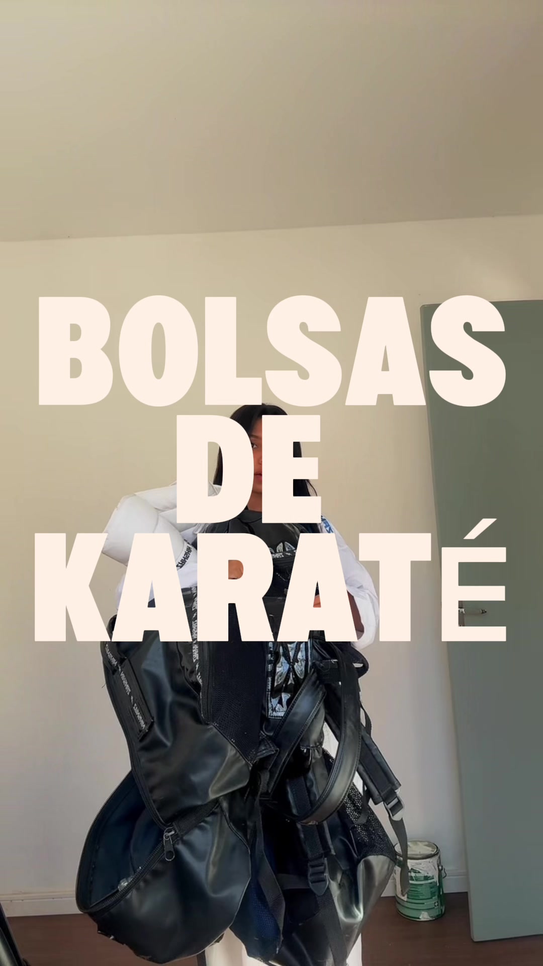 @diario.da.karateca