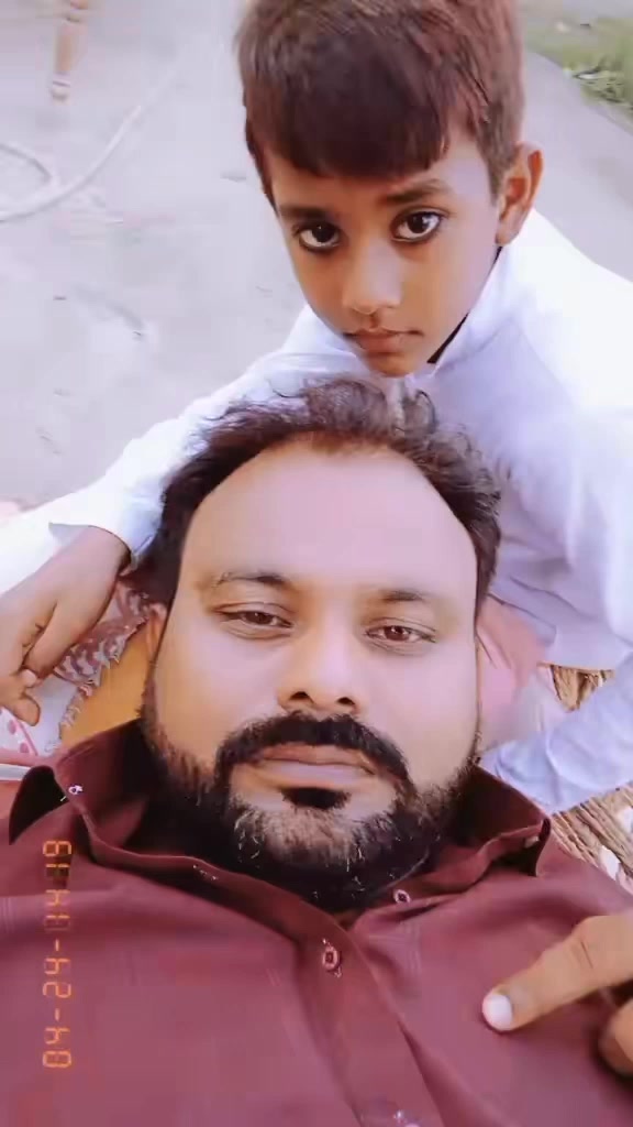@ABDUL RAZZAQ KHOKHAR PTI PP210