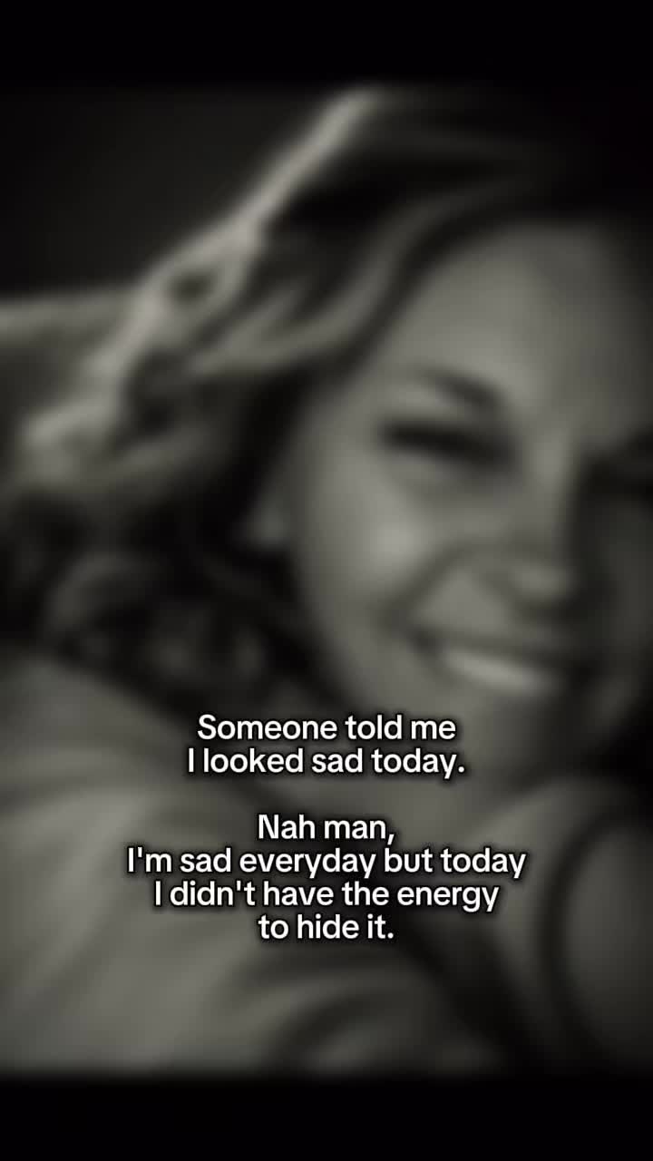 @💕staciekygirl💕