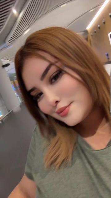 @Dünya evren