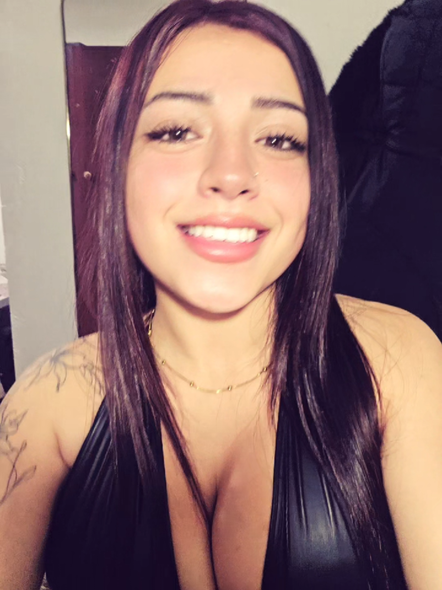 @adi