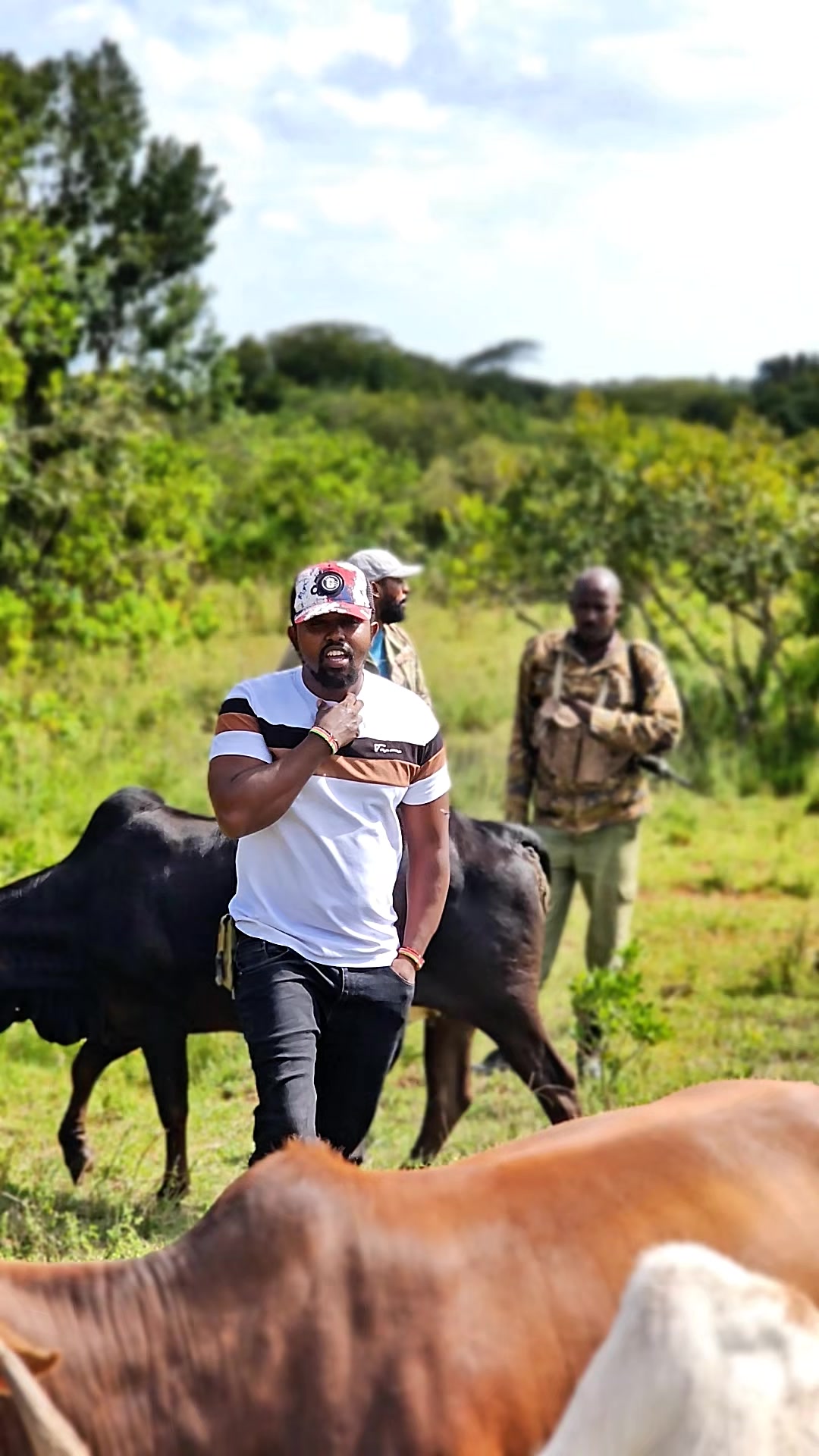 @JAYMAALY🇰🇪