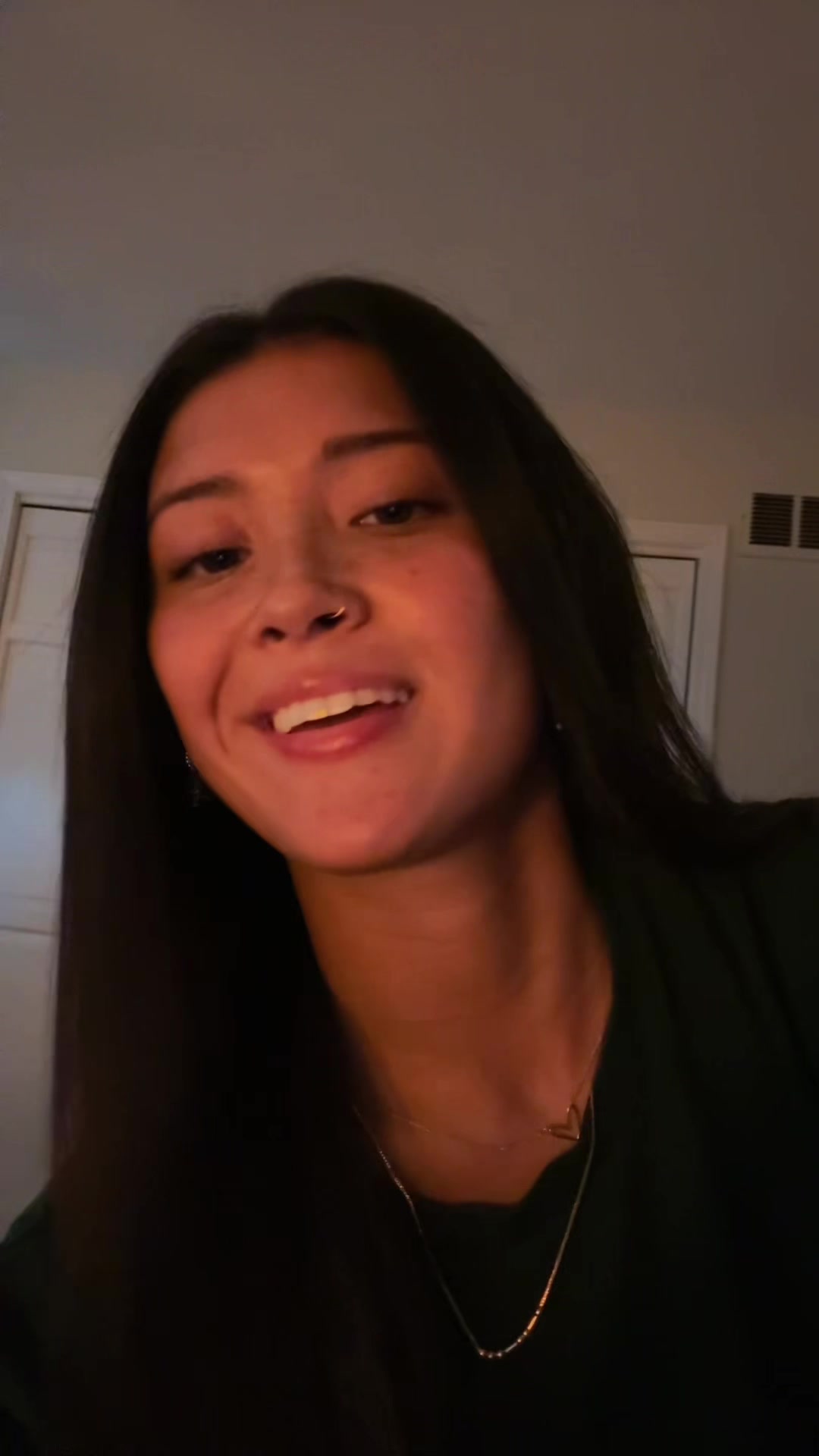 @Liv