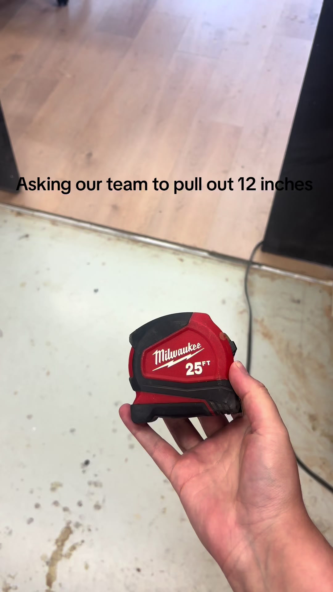 @suitsandsawdust