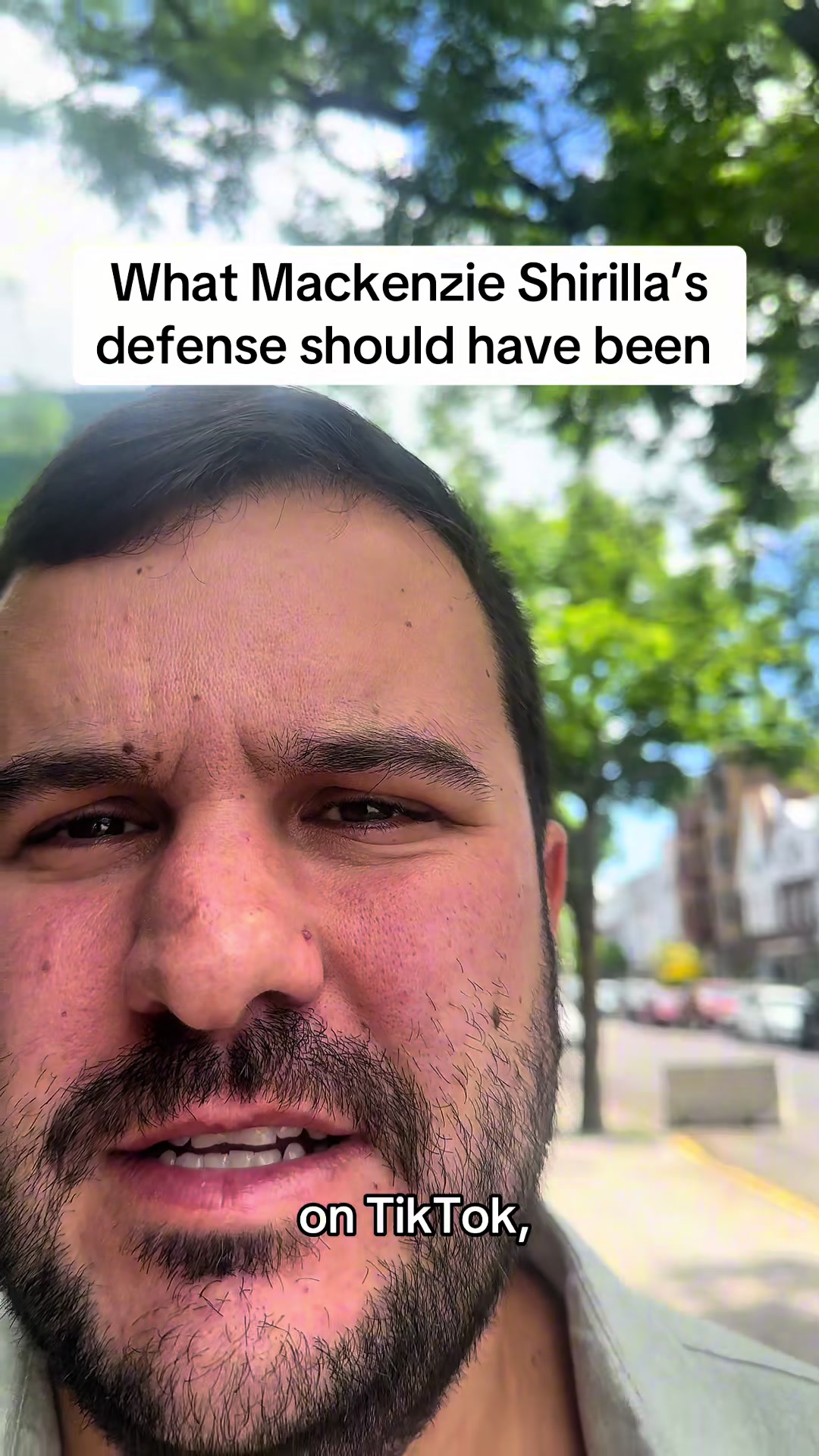 @truecrimeguy92