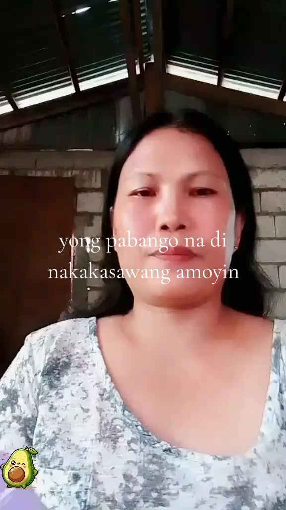 @big_mouth182