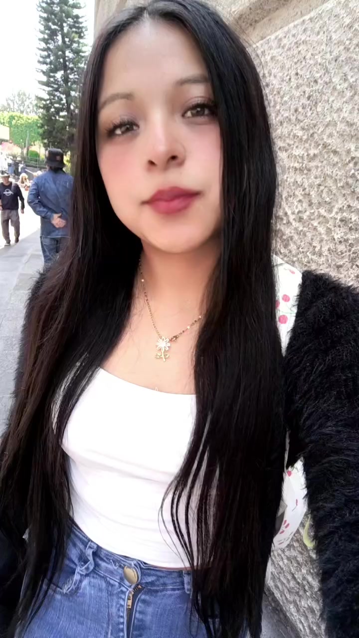 @🍒❤️Anna❤️🍒