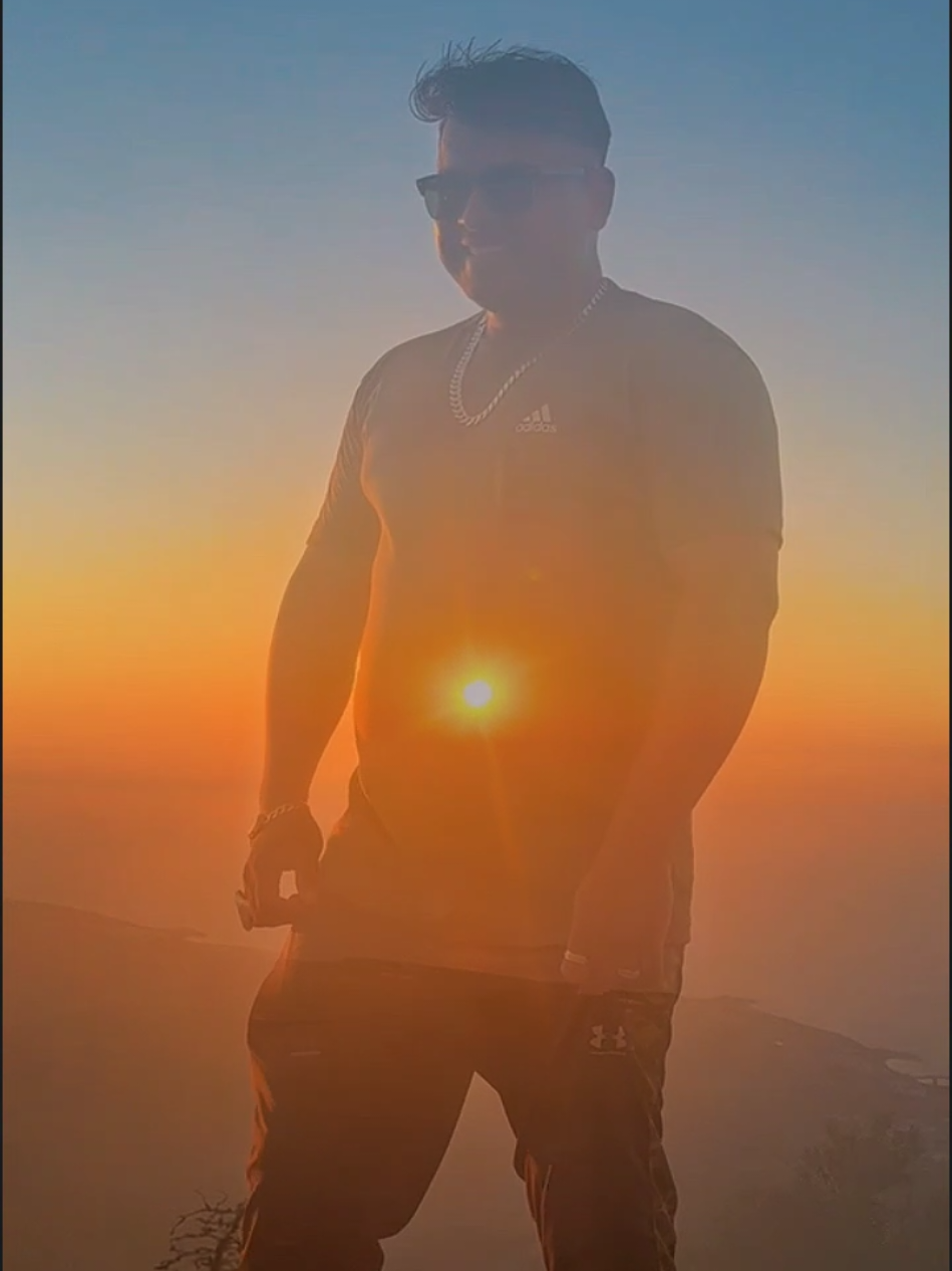 @Music Love335🇨🇾🧿🪬🧿🪬🦅🦅