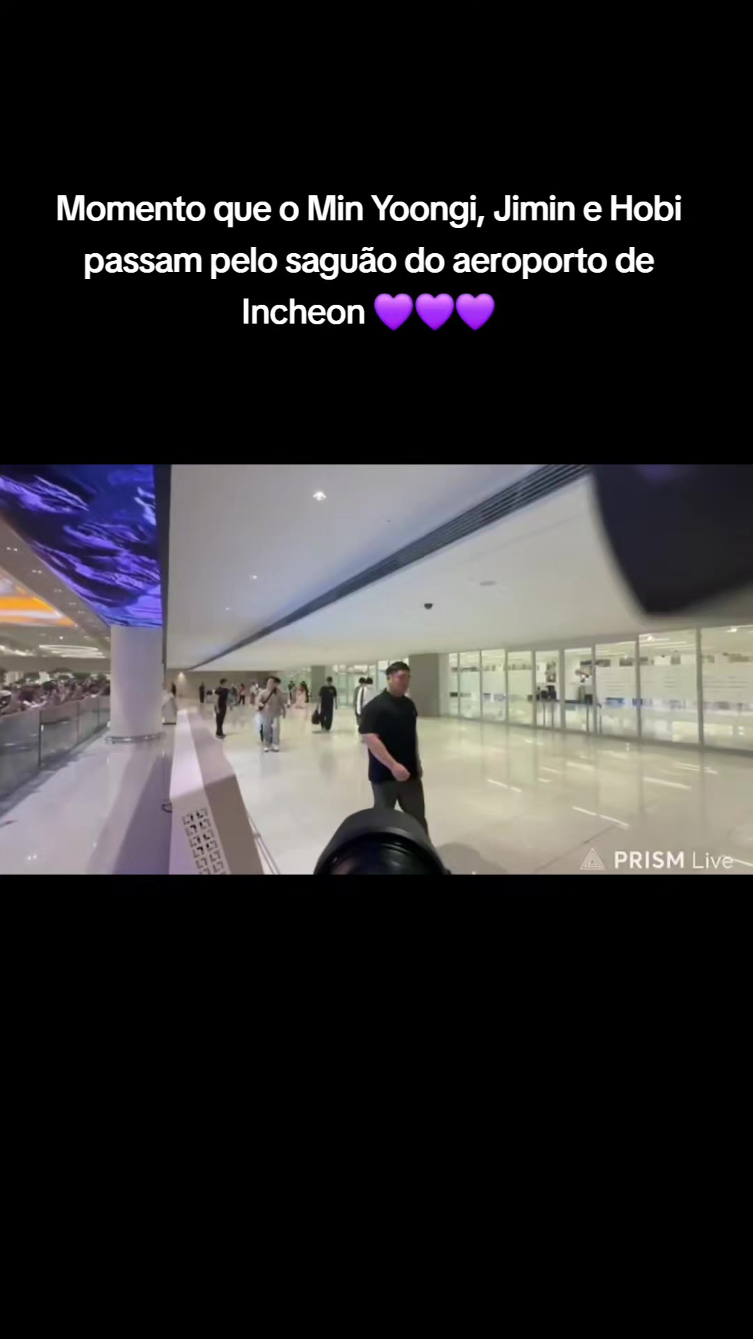 @켈리 크리스티나 💜