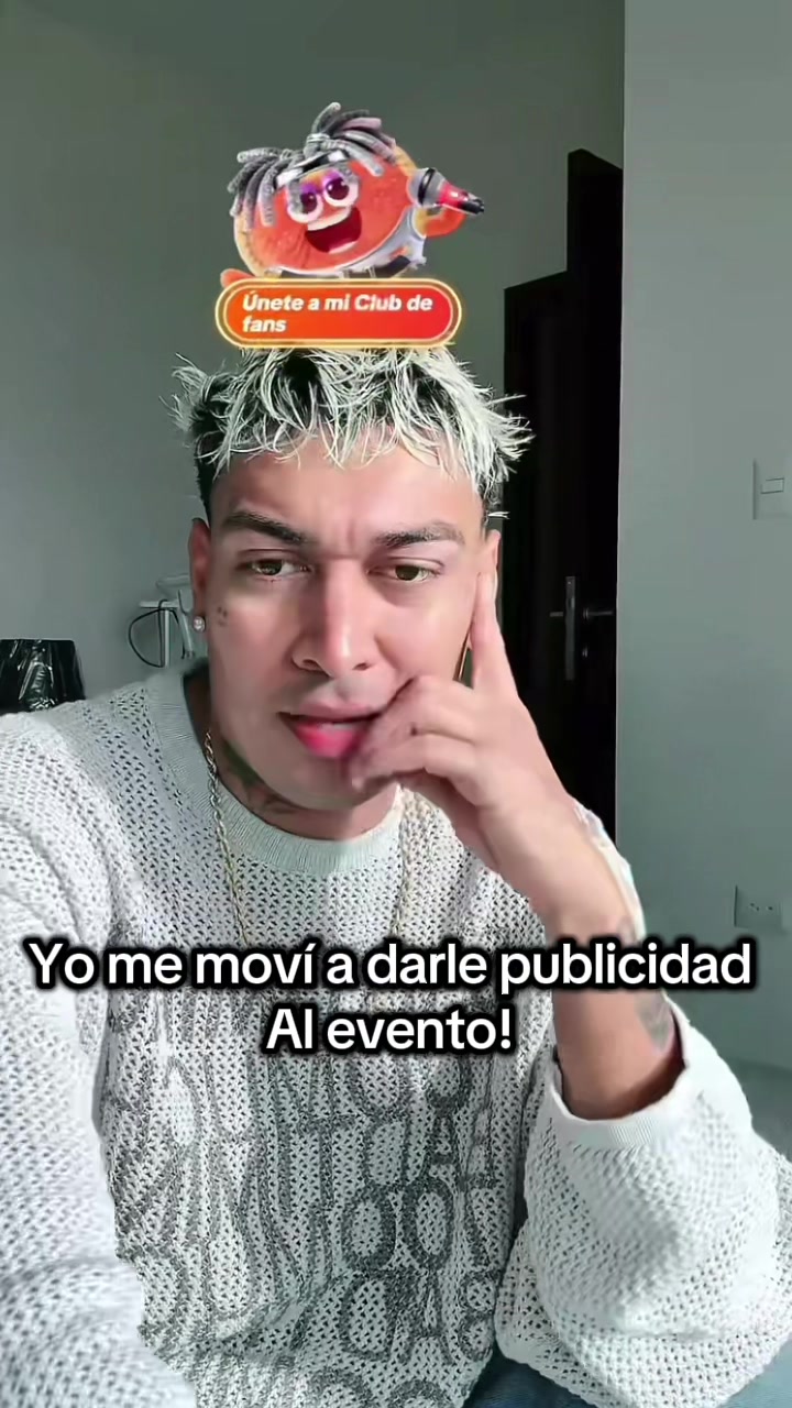 @Antozzito | Editor
