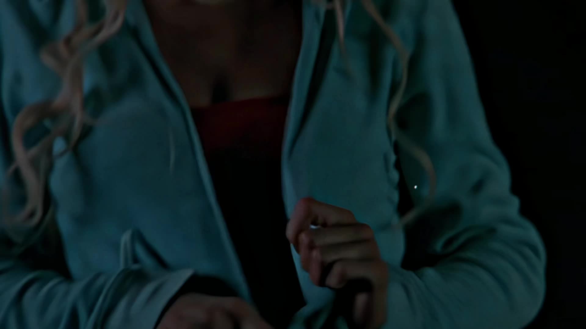 @moviex915