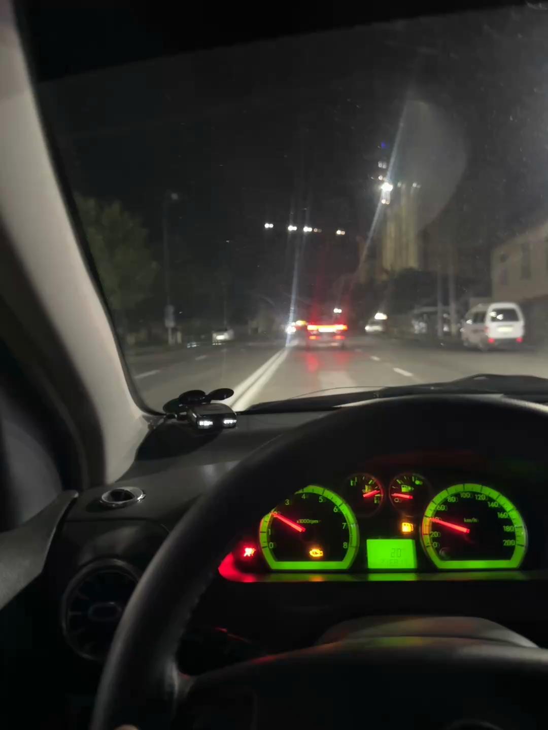 @SHOXRUX