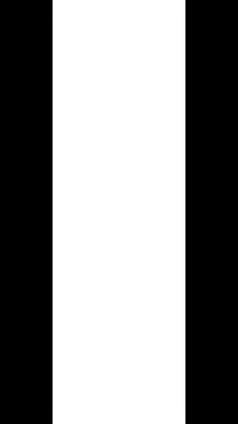 @شالية كناري ووتر هاوس والرند