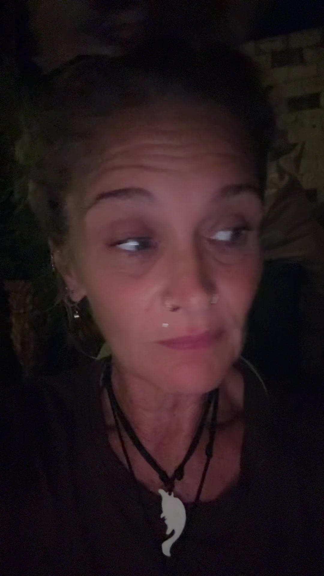 @justme_kym
