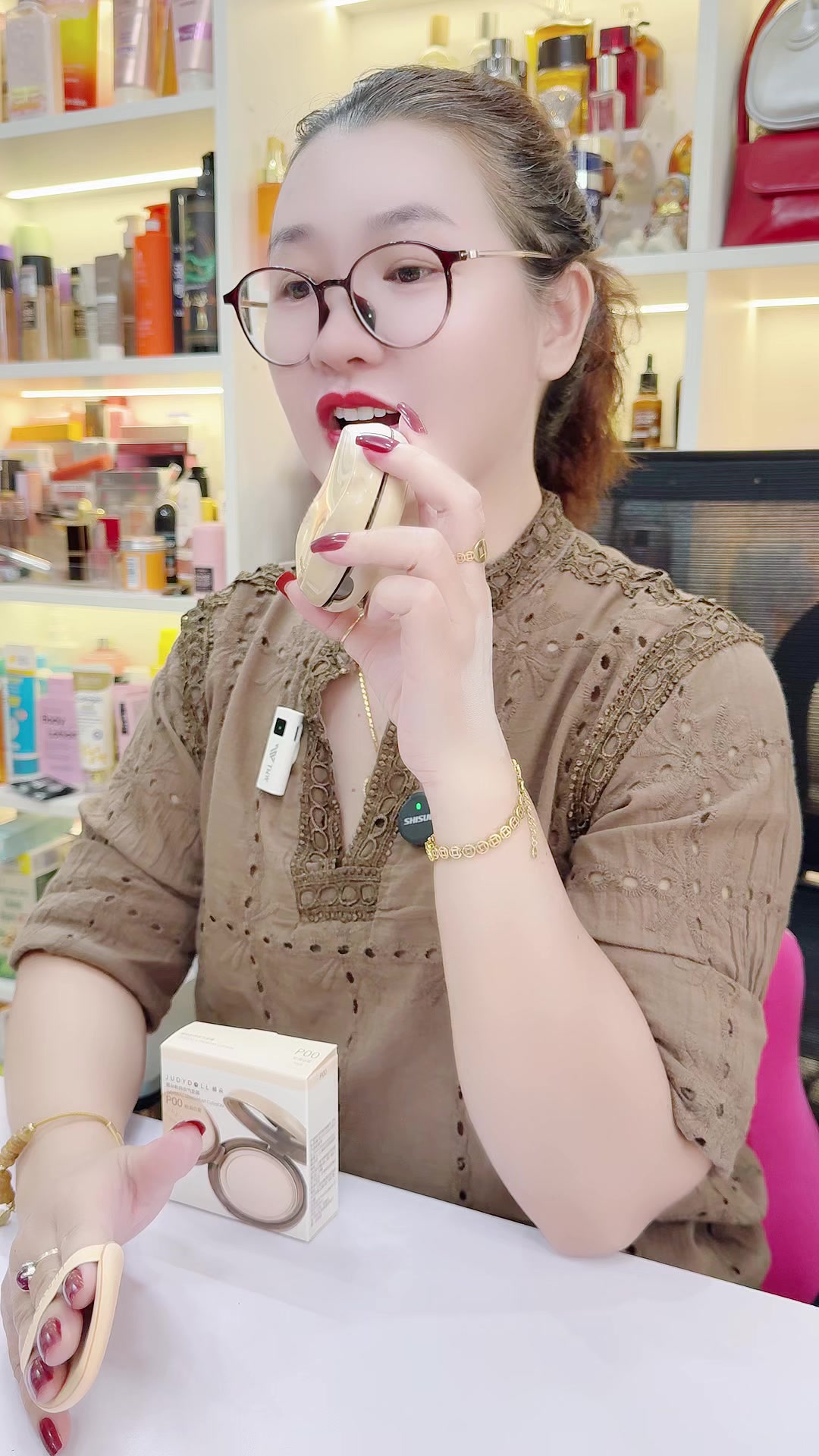 @Ổ Của Lộc1376