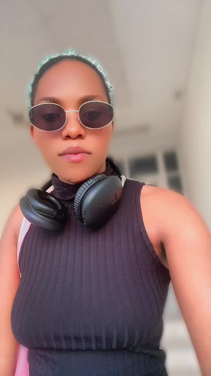 @Molliey🦋🧸🇺🇬❤️🩹🎀🇦🇪