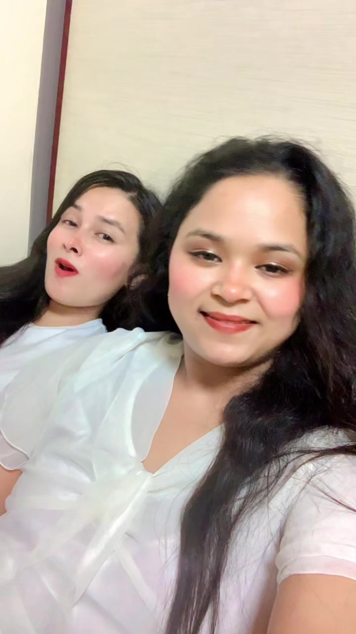 @binita bista