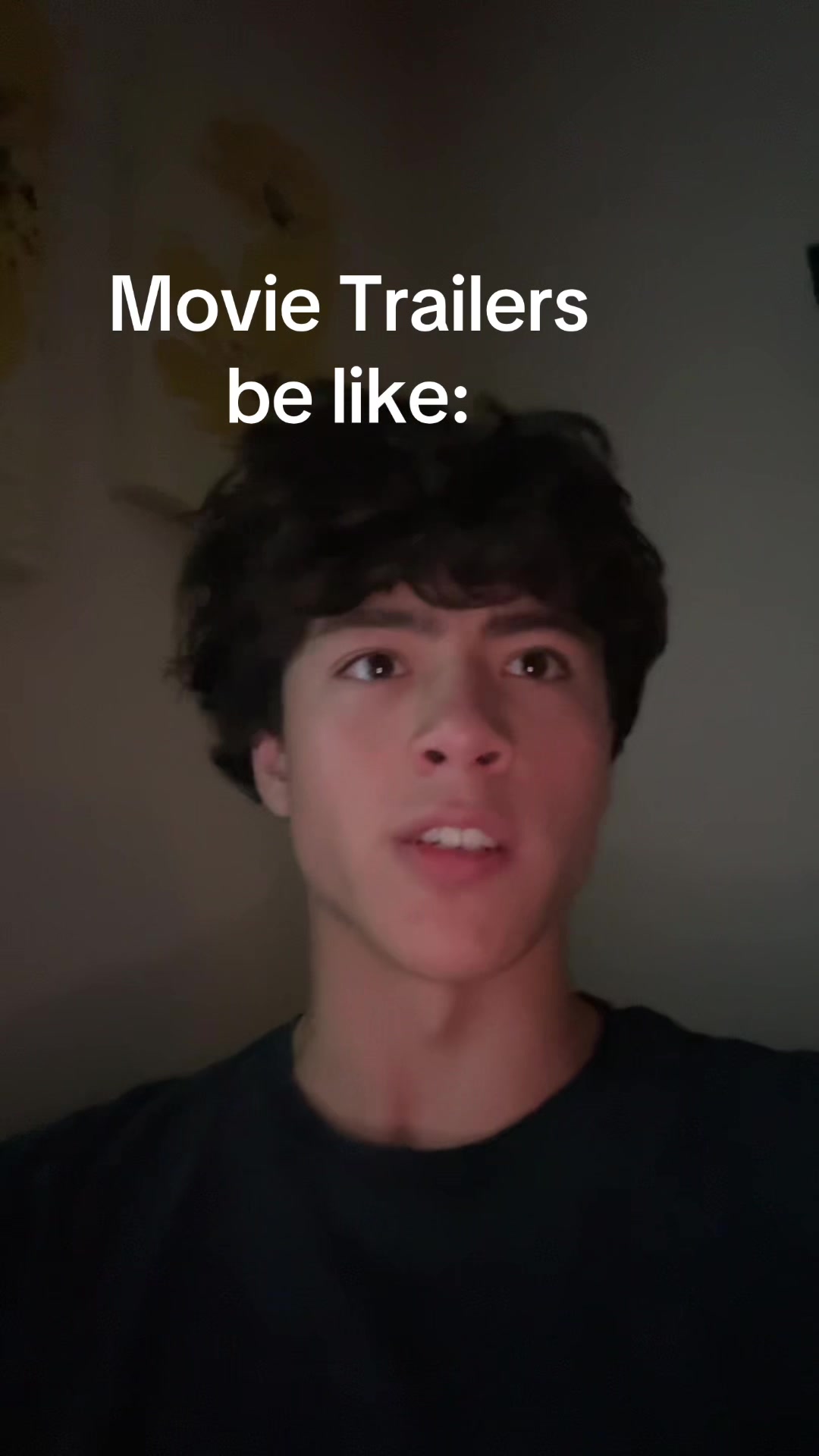 @tycoonfan2