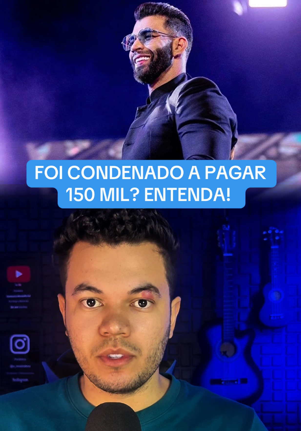 @&Ocirc; M&Uacute;SICA BOA &reg;