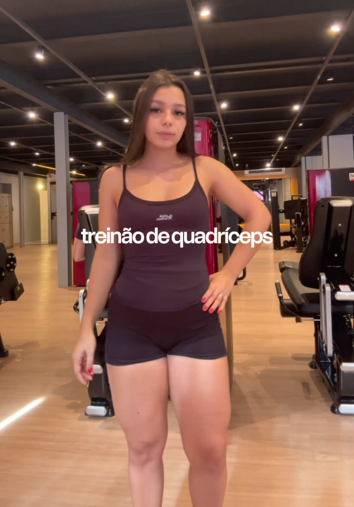 @Duda