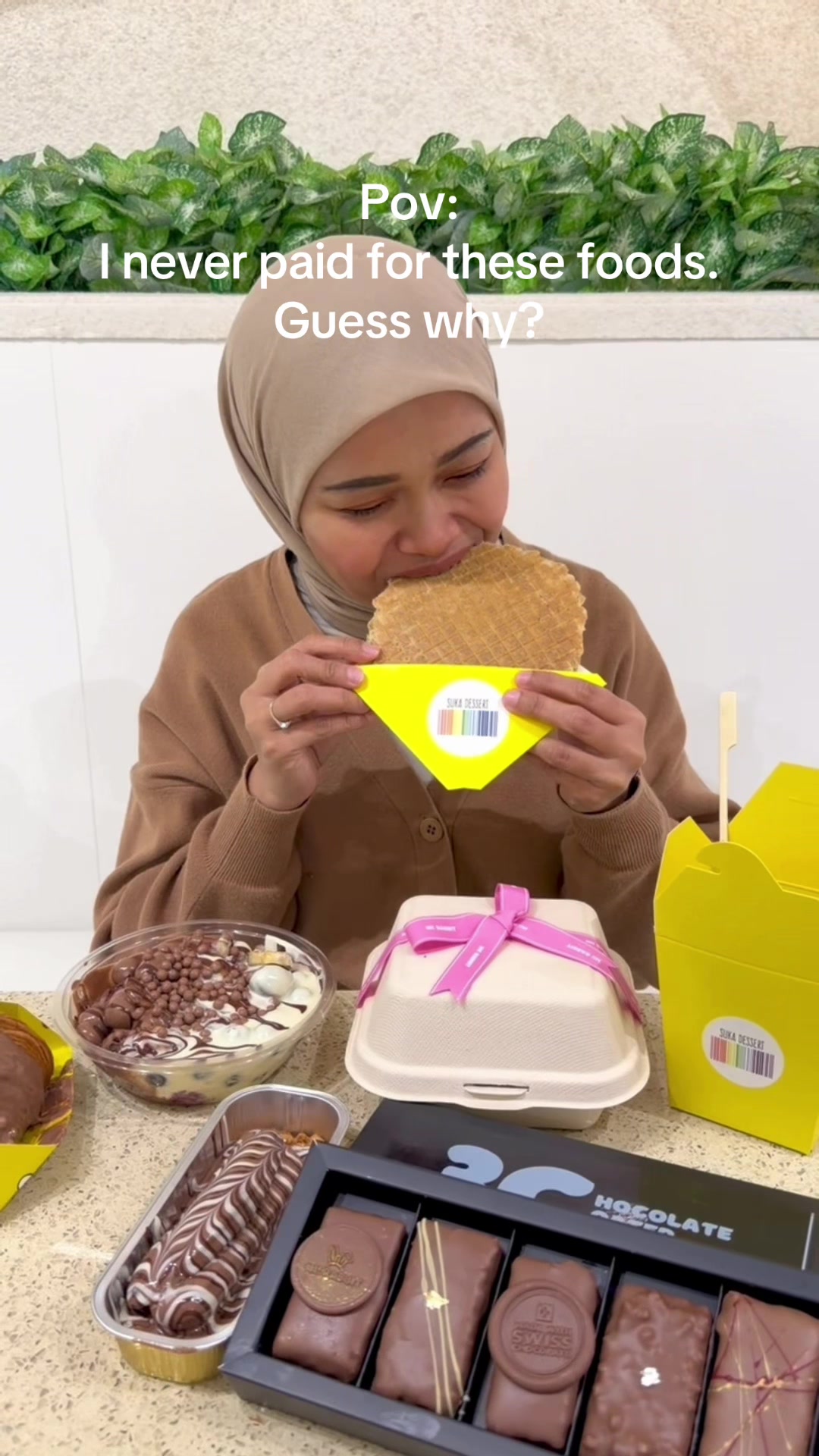 @Sukadessert.hq