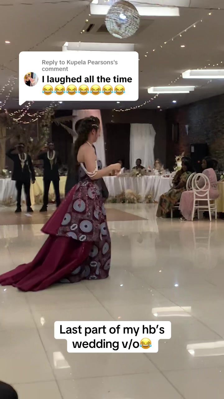 @Jusstbanana🍌💛