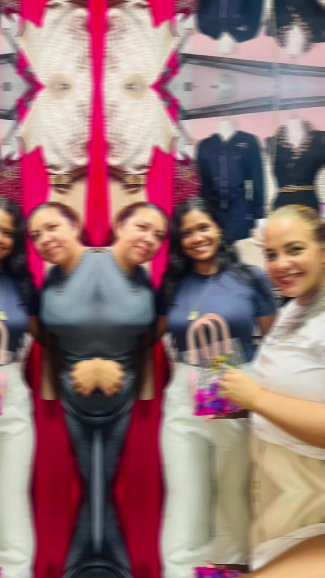 @Boutique Detodito