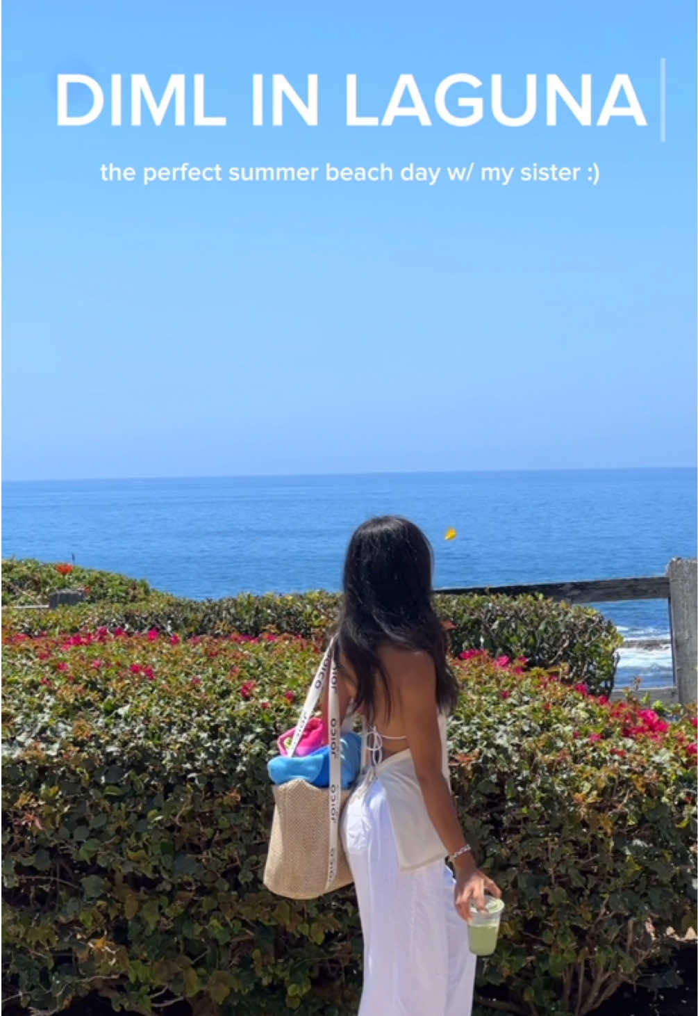 @karina marquez