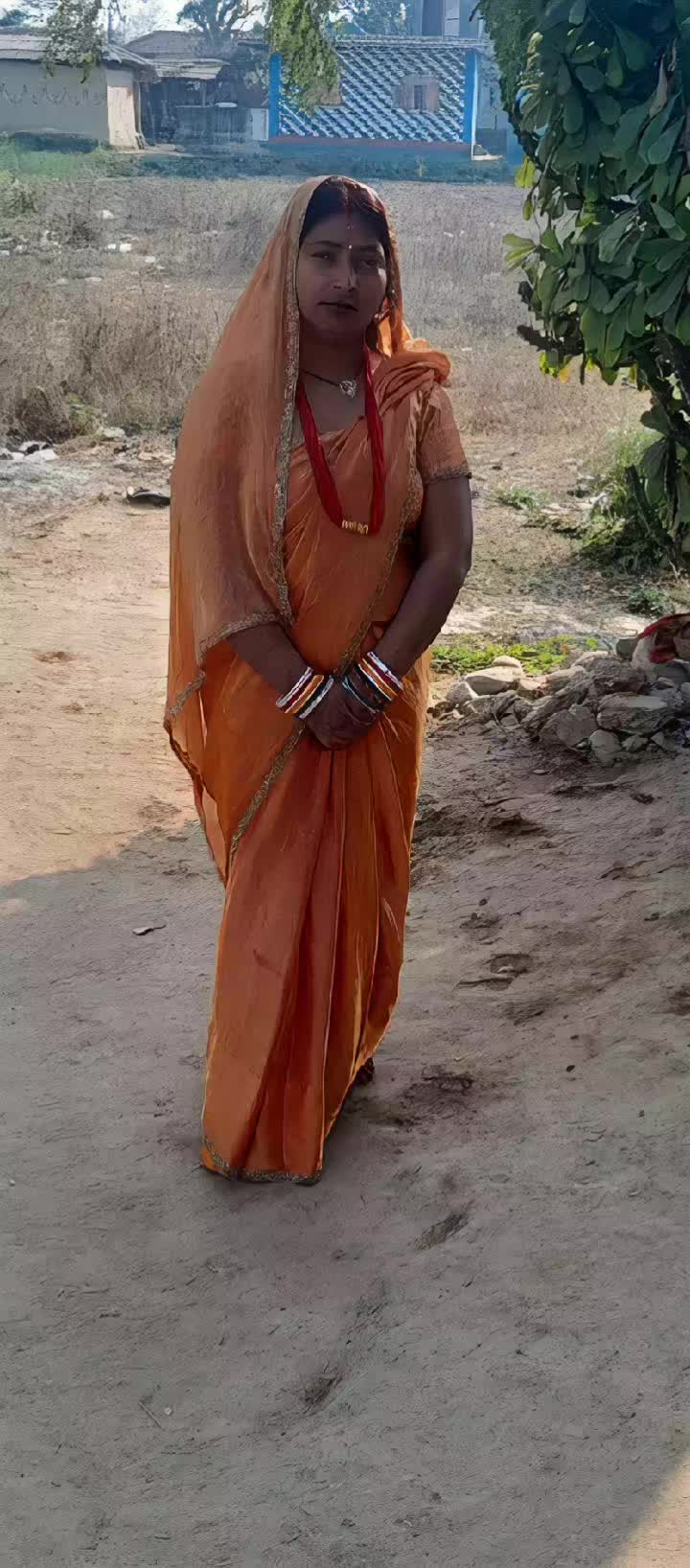 @bindushah1234