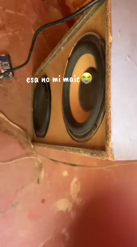 @Jobani Gutierrez