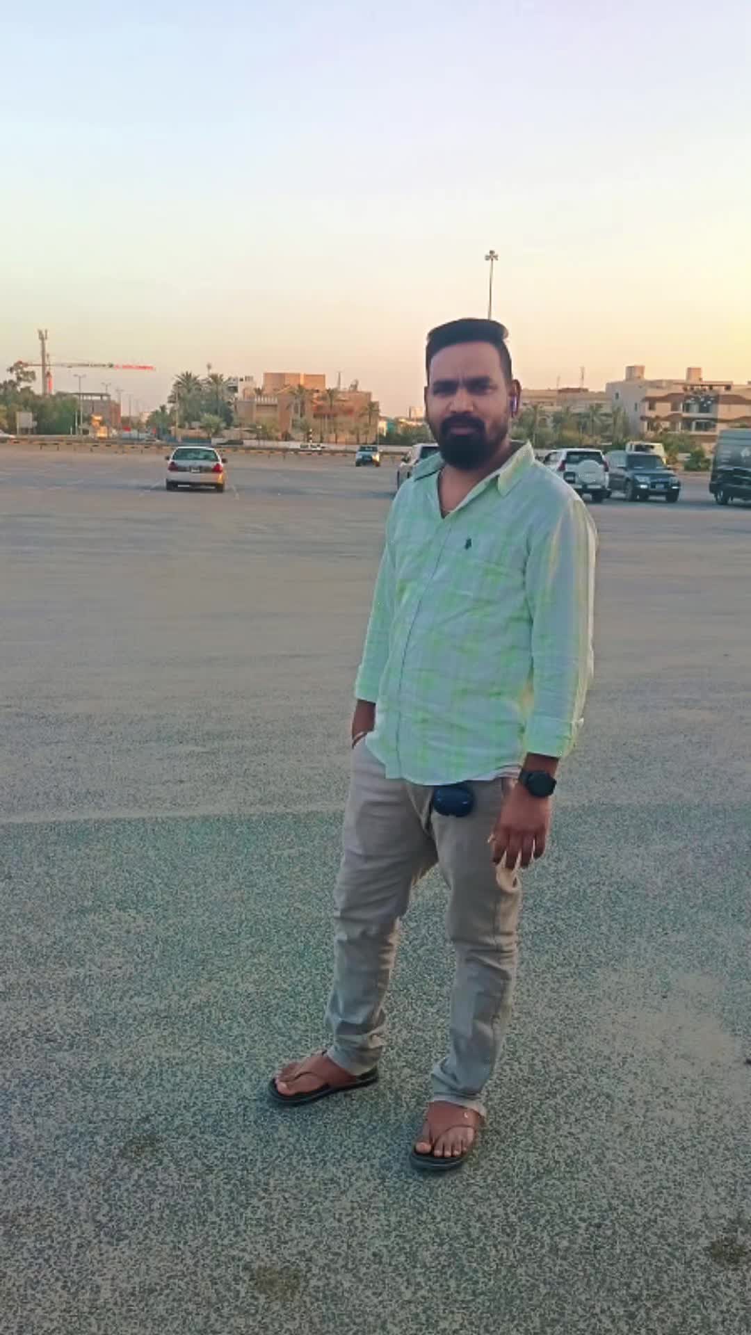 @Kamal Shaik