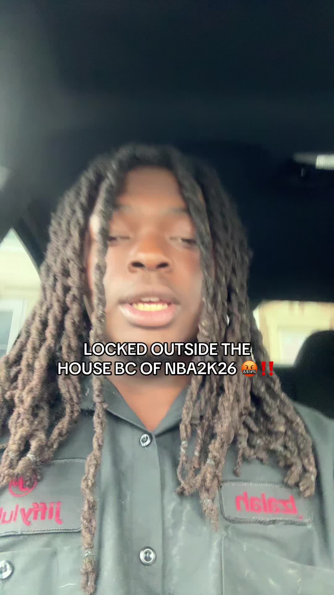 @zay2locked